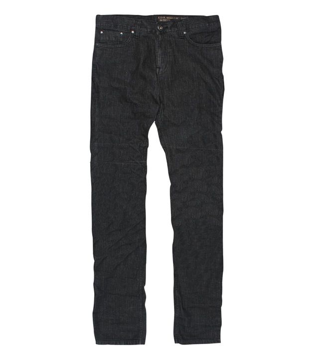 Killer Trendy Black Jeans - Buy Killer Trendy Black Jeans Online at ...