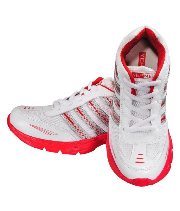 knock off trainers uk