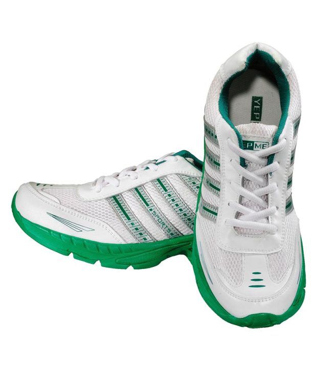 knock off trainers uk