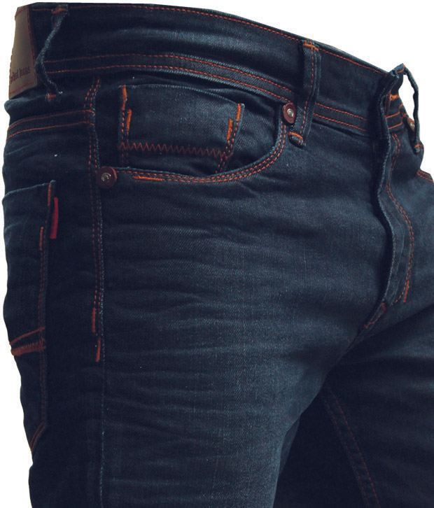 necked homme jeans price