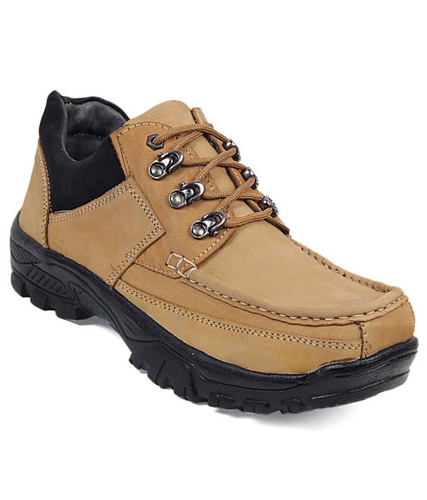 bravo casual shoes