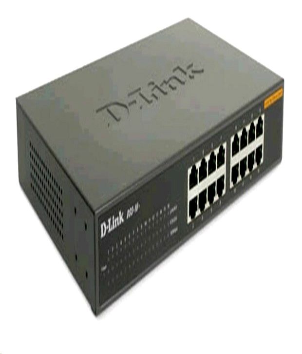 D link des 1016d. D link 16 Port Switch. Hardlink 16 Port fast Ethernet Switch.