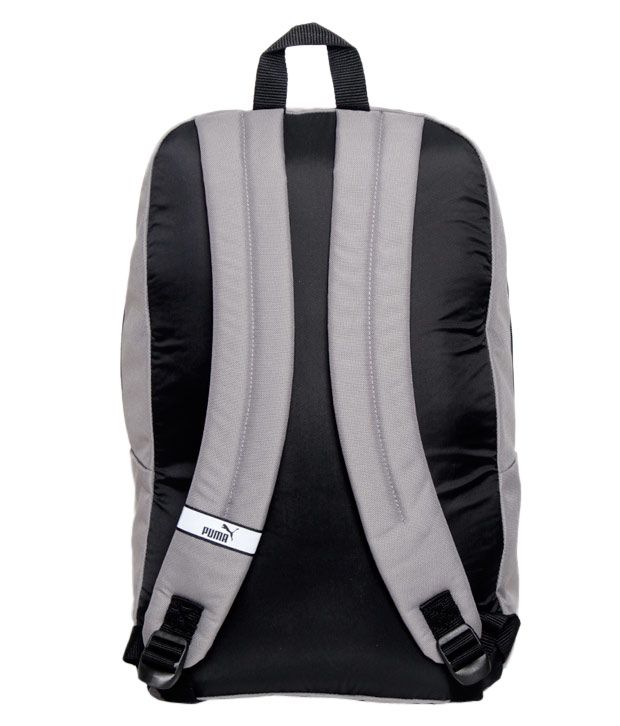 puma flow backpack