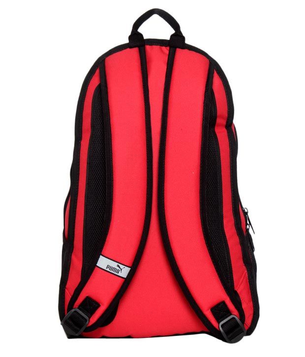 puma ferrari backpack online india