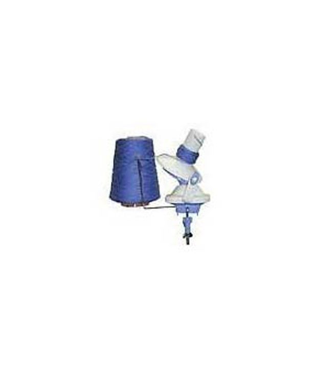 Royal Knitting Yarn Ball Skein Wool Winder W/ Clamp Buy Online at Best Price in India Snapdeal