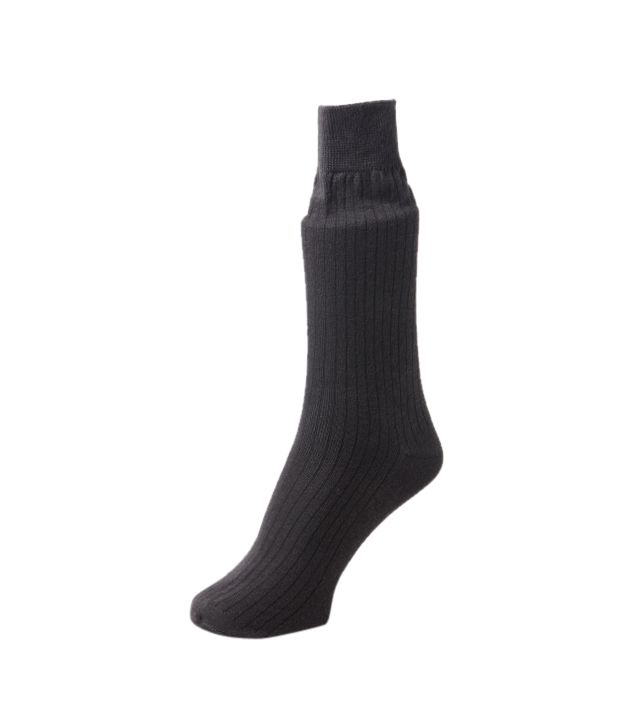 Marc Modest Socks - 5 Pair Pack: Buy Online at Low Price in India ...