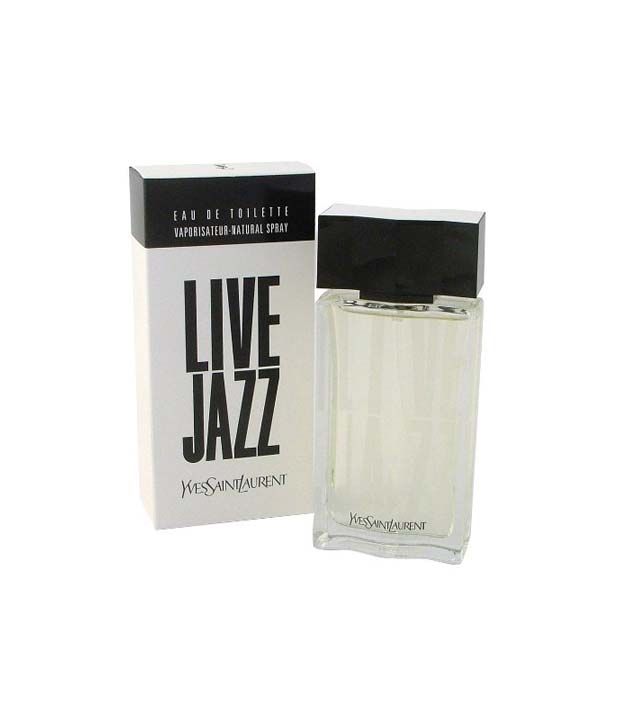 yves saint laurent perfume men price