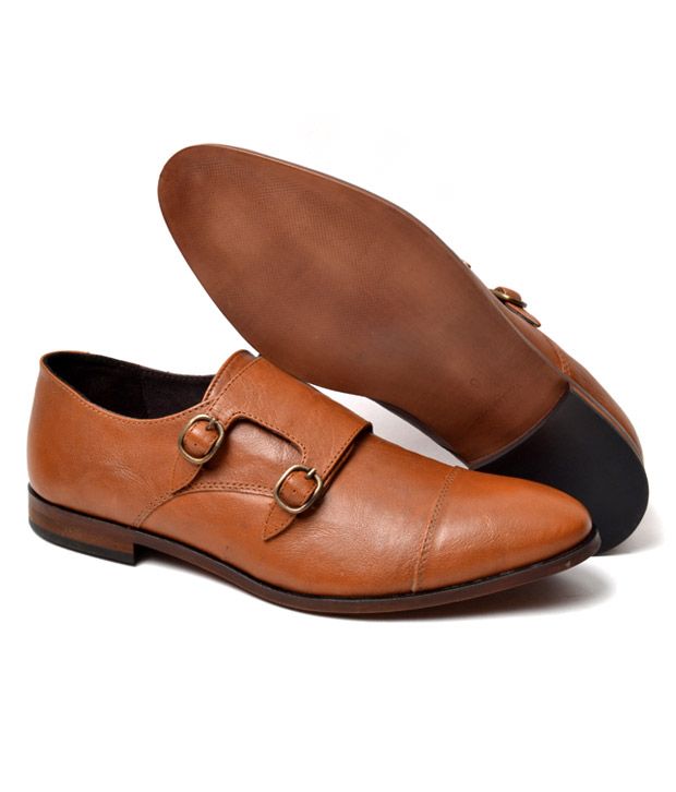 base london monk shoes