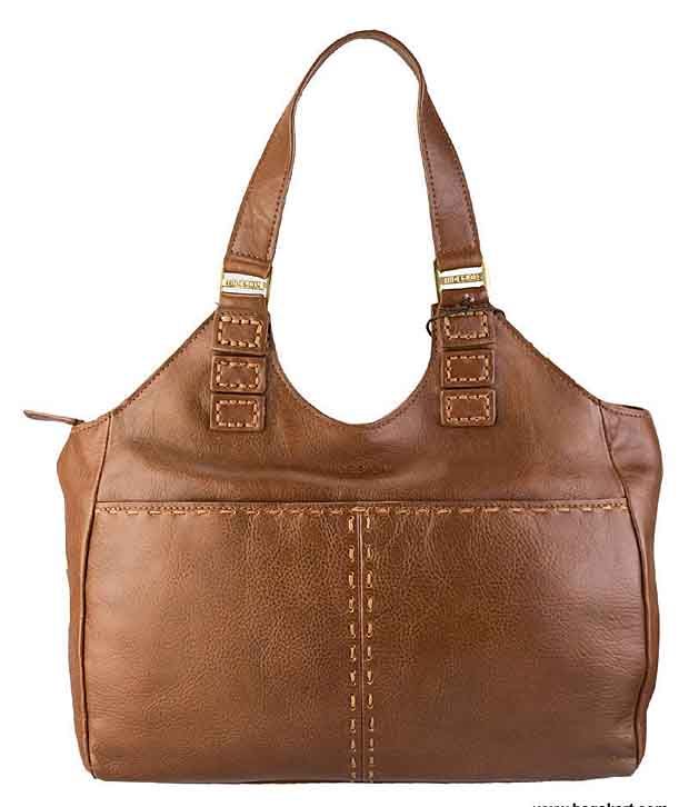 Hidesign Handbags Buy Online