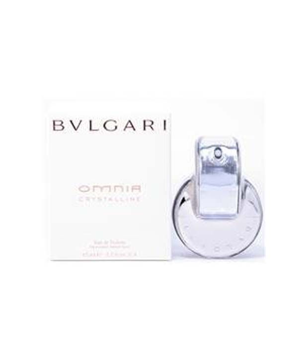 bvl crystalline