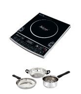 Indicook IC-1400B Induction  Cooker