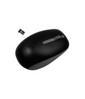 Dell Wireless Optical Mouse WM112(Black)