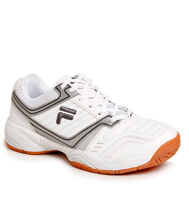 fila dynamo shoes