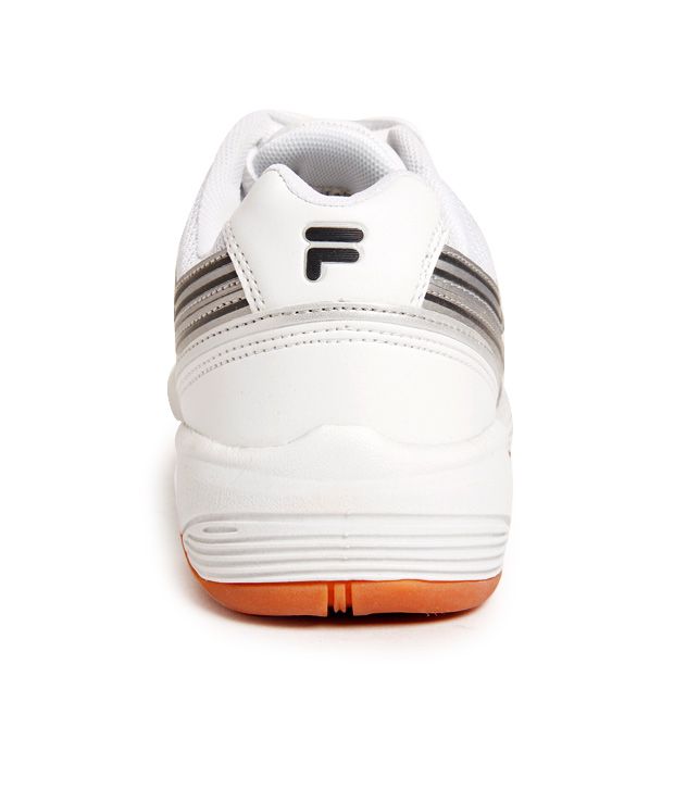 fila dynamo shoes