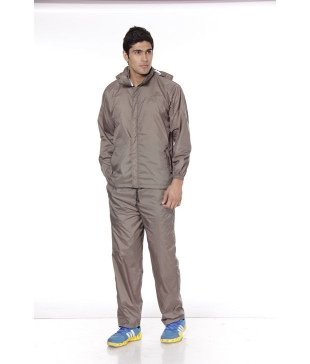 fort collins night suit