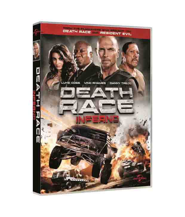 death race 3 full movie watch online