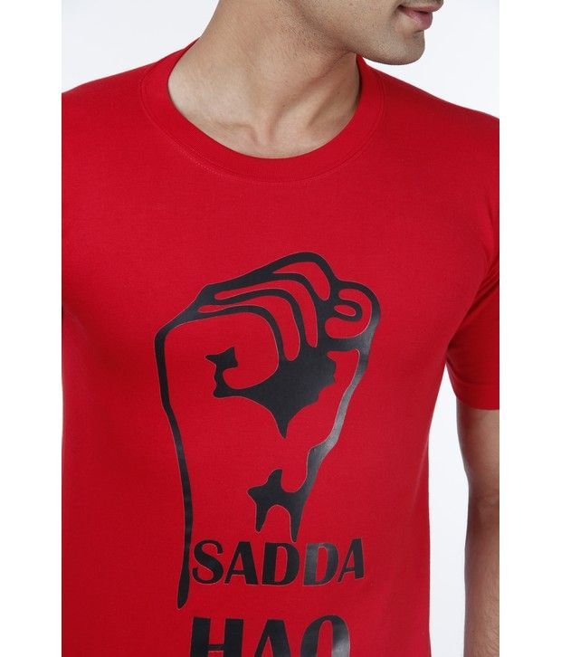 sada t shirts for sale