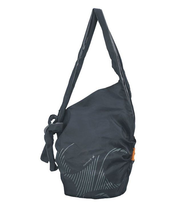 anti theft backpack hidden zipper