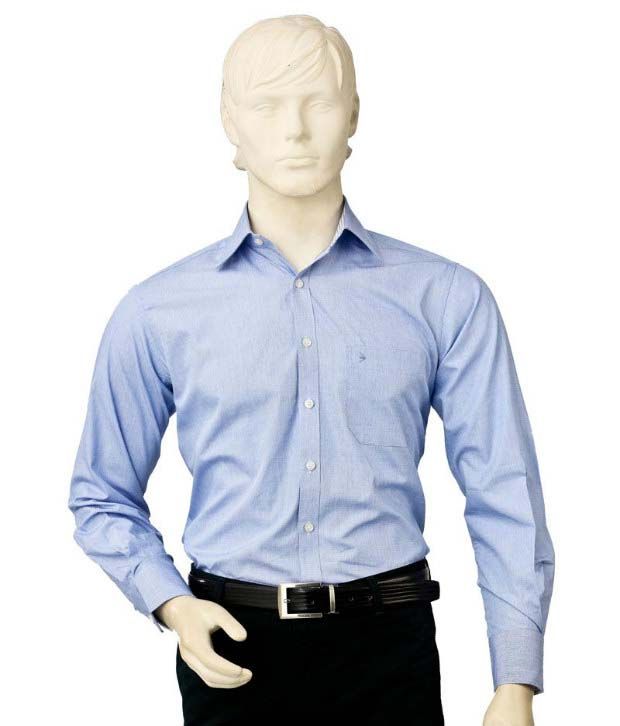 mens office shirts uk