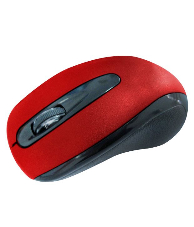 frontech ps2 mouse