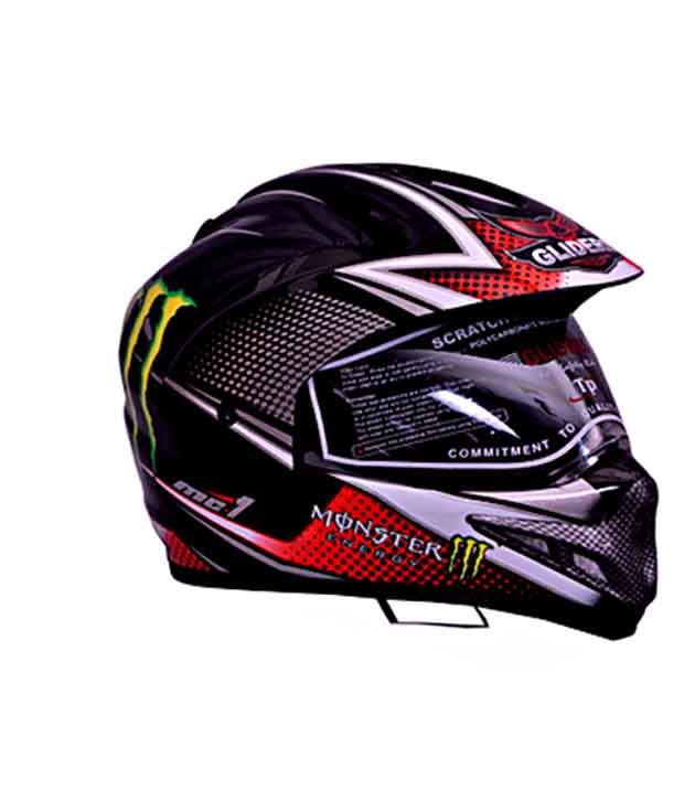 shoei vfx evo