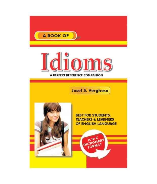 dictionary-of-idioms-buy-dictionary-of-idioms-online-at-low-price-in