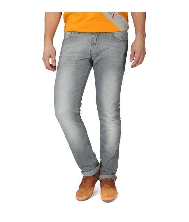 american swan jeans