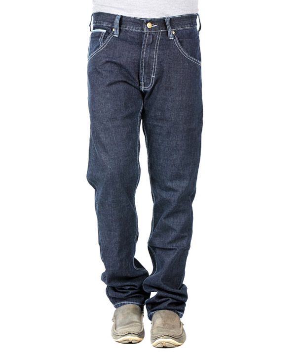 hugo boss jeans online