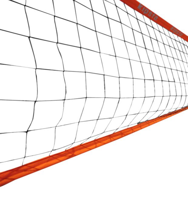 kipsta volleyball net