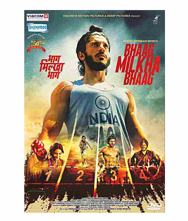 bhaag milkha bhaag songs download