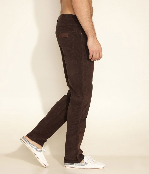 corduroy jeans online india