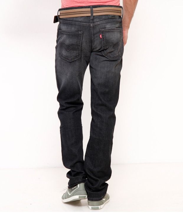 mens levi jeans 36 x 29