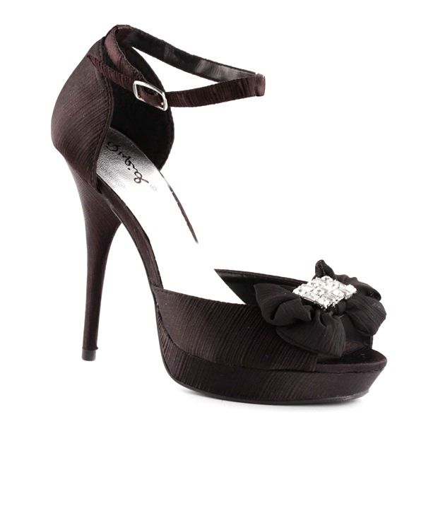 black pencil heels online shopping