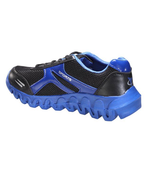 varden s strike shoes