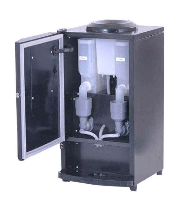 Atlantis Cafe Mini Hot Beverage Vending 