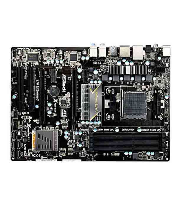 Asrock 970 Extreme3 Ahci 64-Bit Driver