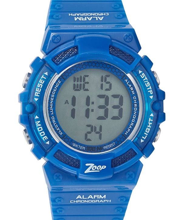zoop digital