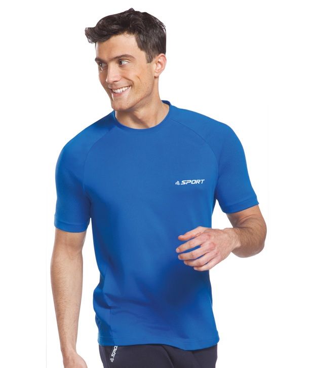 jockey tees online
