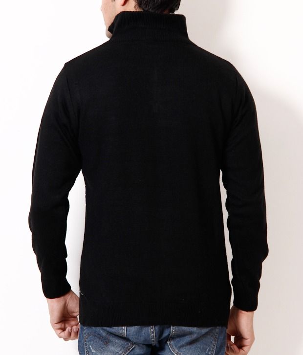 plus size open shoulder sweater