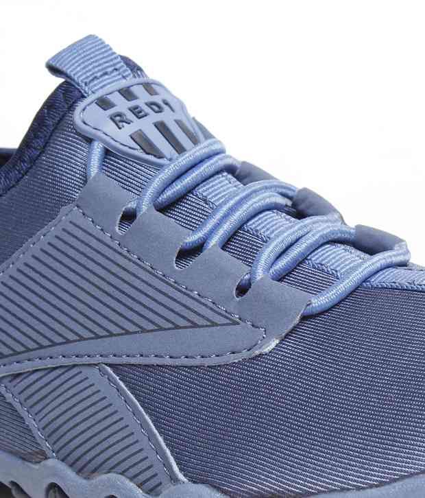 badshah shoes brand name