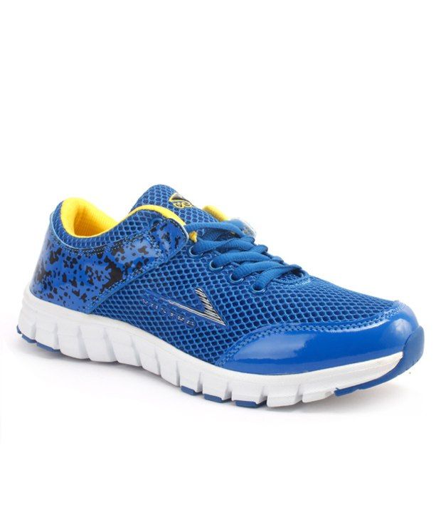 vostro shoes amazon