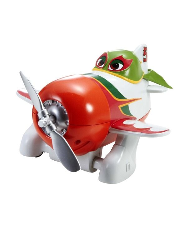 disney airplane riding toy