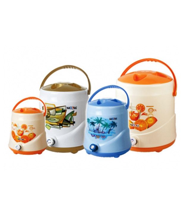 nayasa-cool-day-insulated-5-ltr-jug-at-rs-407-piece-hyderabad-id