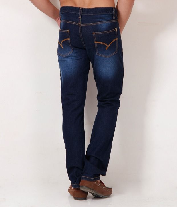 just junkies jeans