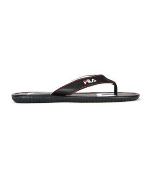 fila hawana flip flops