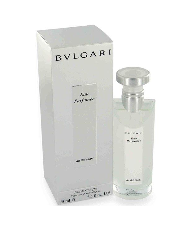 BVL Au The Blanc (White Tea) By BVL Buy BVL Au The Blanc (White Tea