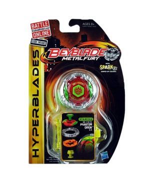 Hasbro Phantom Orion Beyblade Buy Hasbro Phantom Orion Beyblade Online At Low Price Snapdeal