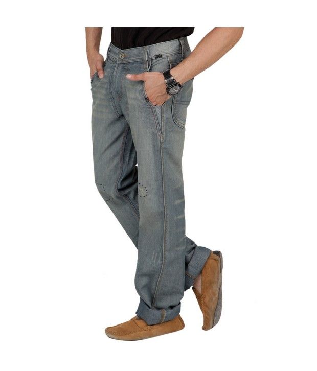monteil and munero jeans