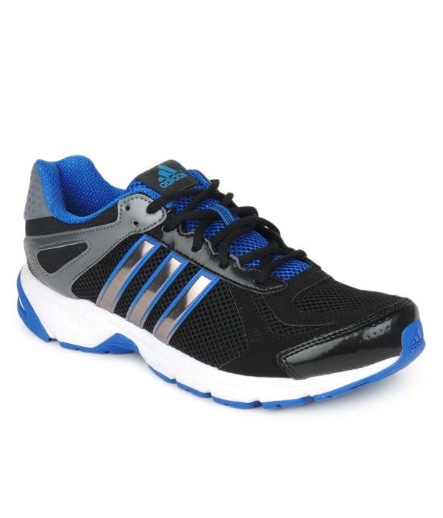 adidas shoes price in india