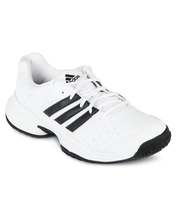 buy adidas tennis shoes